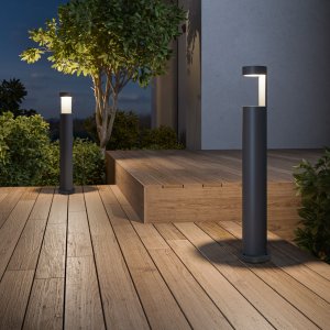 Серия / Коллекция «Nimbus» от Elektrostandard™