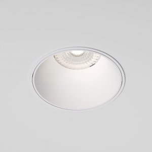 Серия / Коллекция «Renzo» от Elektrostandard™