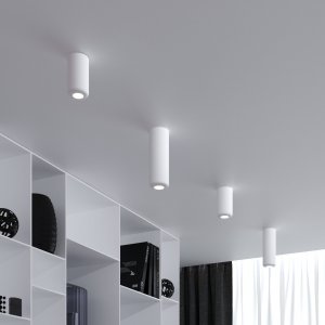 Серия / Коллекция «Onde» от Elektrostandard™