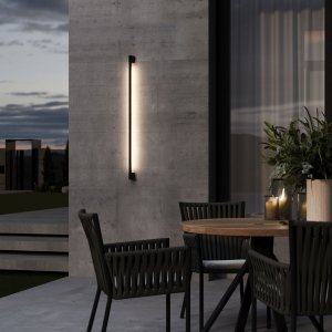 Серия / Коллекция «Argos» от Elektrostandard™