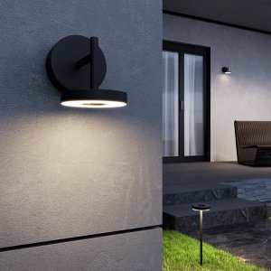 Серия / Коллекция «Verano» от Elektrostandard™