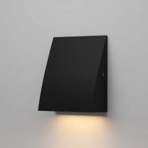 Накладной настенный светильник подсветка лестниц / пола «Wally»