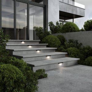 Подсветка для лестниц 3Вт 4000К IP65 «Rise»