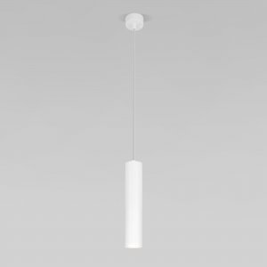 подвесной светильник цилиндр «BASE»