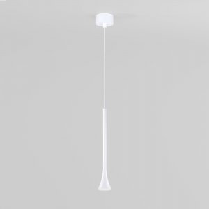 Подвесной светильник 5Вт 3000К «Hall»