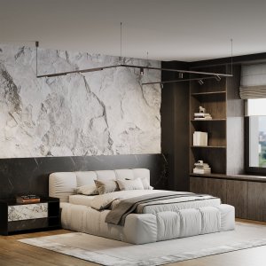 Серия / Коллекция «Line Magnetic» от Elektrostandard™