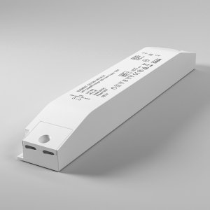 Блок питания 180W 24V «Esthetic Magnetic»