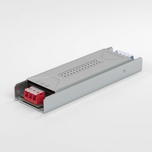 Серия / Коллекция «95065» от Elektrostandard™