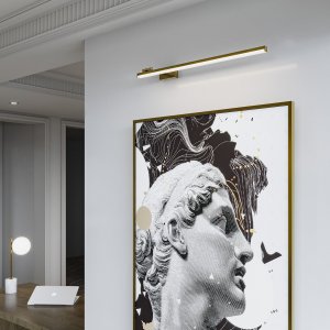 Серия / Коллекция «Acento» от Elektrostandard™