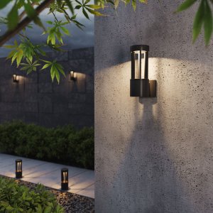 Серия / Коллекция «Apart» от Elektrostandard™