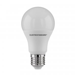 Серия / Коллекция «Classic LED» от Elektrostandard™