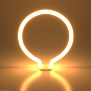 Серия / Коллекция «Лампы Арт филамент» от Elektrostandard™