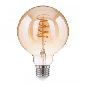 Серия / Коллекция «Лампы E27» от Elektrostandard™
