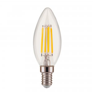 Серия / Коллекция «Лампы E14» от Elektrostandard™