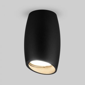 Накладной потолочный светильник «DLN002»