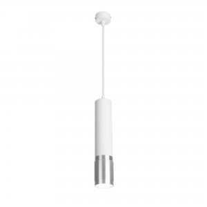 Подвесной светильник «Tony»