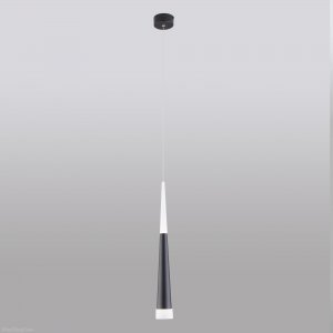 Светодиодный подвесной светильник