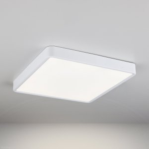 Настенно-потолочный светильник 24Вт 4200К