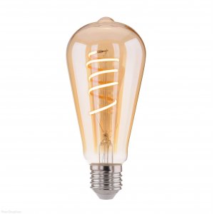 Серия / Коллекция «Лампы E27» от Elektrostandard™