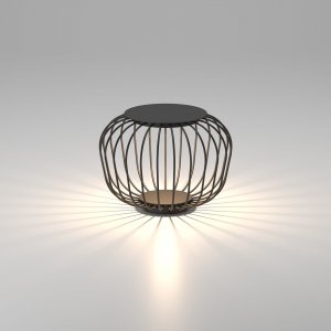 Уличный наземный светильник «Firenze»