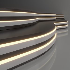 Серия / Коллекция «Светодиодный гибкий неон» от Elektrostandard™
