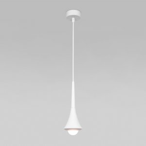 Белый подвесной светильник 5Вт 4200К
