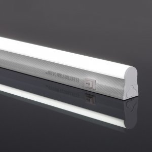 Длинный светильник для подсветки 56см 9Вт 4200К