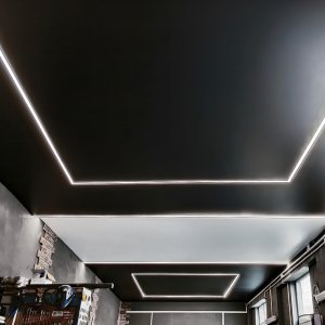 Серия / Коллекция «60Led» от Elektrostandard™