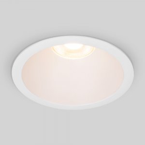 Серия / Коллекция «Light LED» от Elektrostandard™