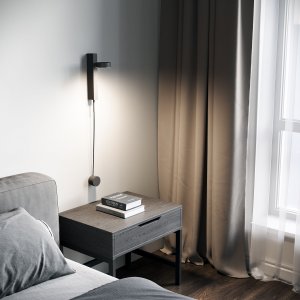 Серия / Коллекция «Orco» от Elektrostandard™
