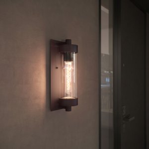 Серия / Коллекция «Pipe» от Elektrostandard™