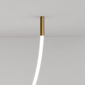 Серия / Коллекция «Full light» от Elektrostandard™