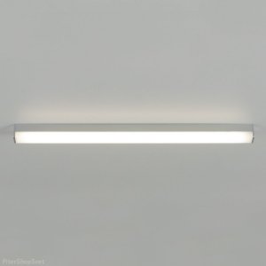 Линейный сенсорный светильник Led Stick