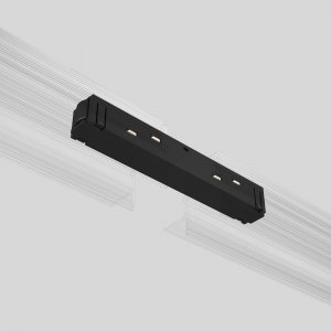Прямой коннектор питания «Slim Magnetic»