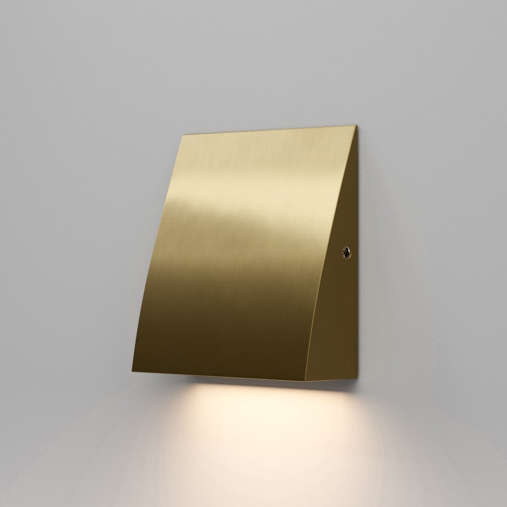 Серия / коллекция «Wally»