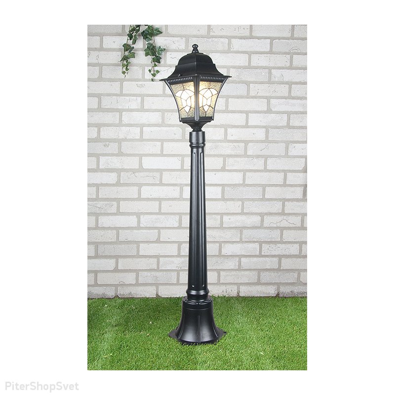 Похожие товары