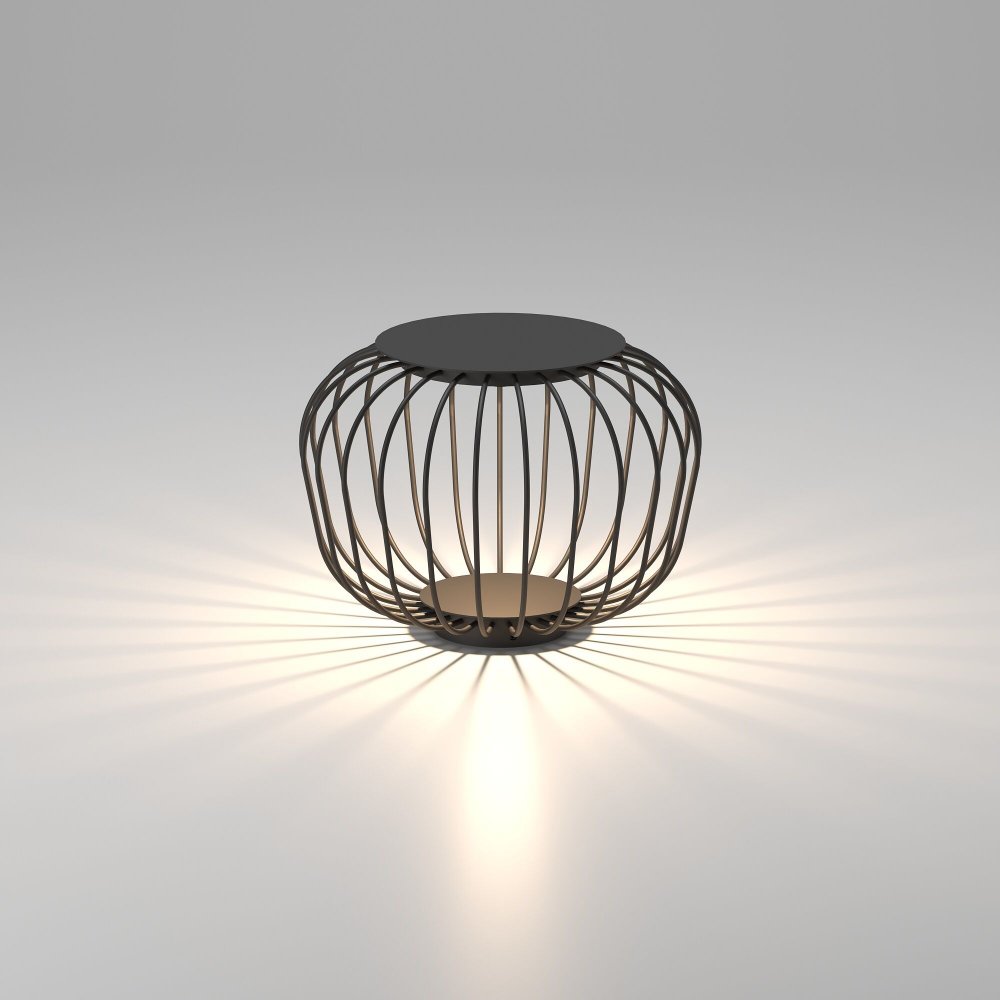 Серия / коллекция «Firenze»