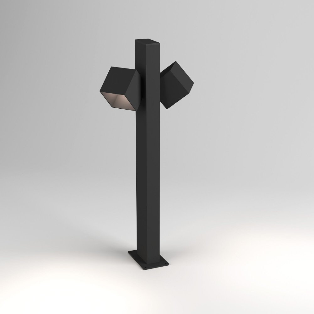 Серия / коллекция «Fjord»