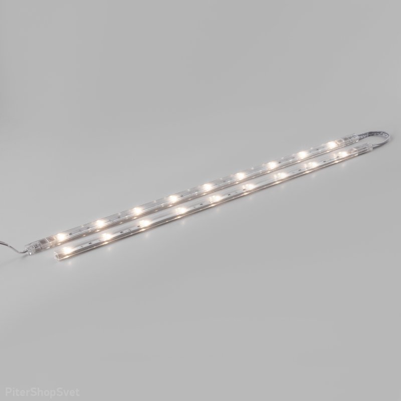 Подсветка Led Stick LTB74 3W 4000K с выключателем