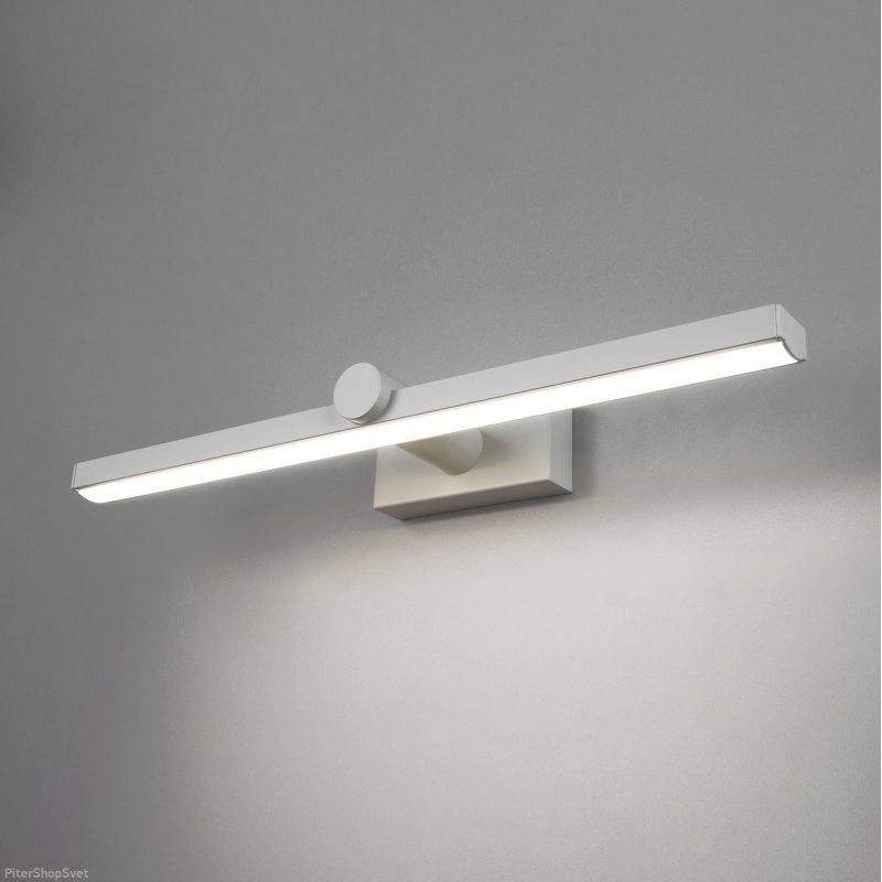 Подсветка для картин и зеркал Ontario LED белый (MRL LED 1006)