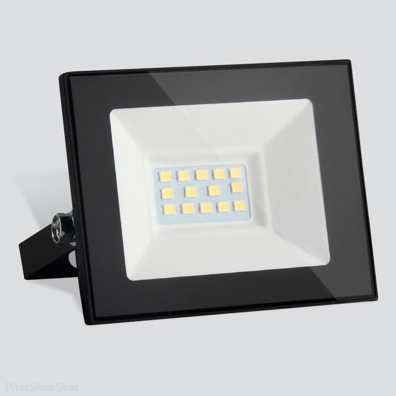Прожектор Elementary 022 FL LED 20W 4200K IP65