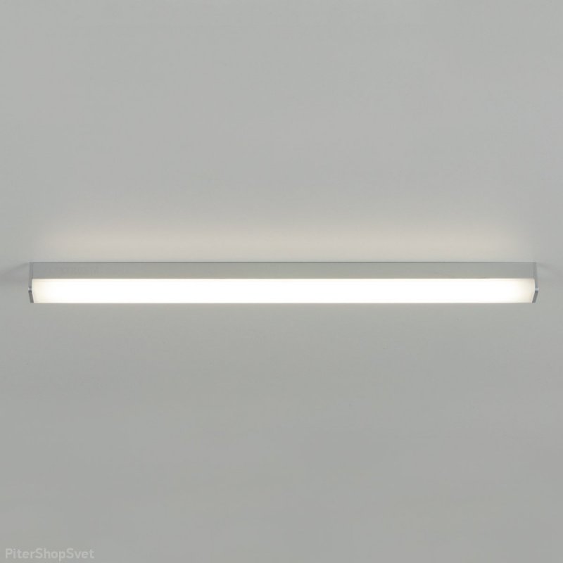 16Вт сенсорный линейный светильник Сенсорный Led Stick LST01 16W 4200K 90sm
