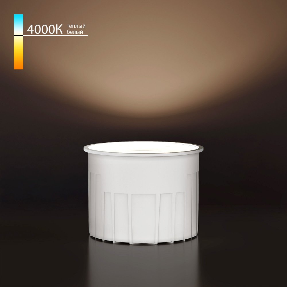 Серия / коллекция «LED Модуль»