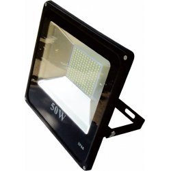 Светодиодный уличный прожектор IP66 PJ-045-50W