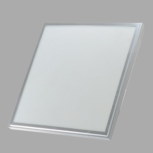 Светодиодный светильник Армстронг UPL-36W-6000K-600x600
