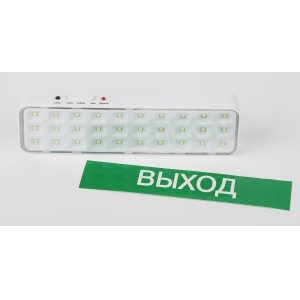 Серия / Коллекция «DBA» от ЭРА™