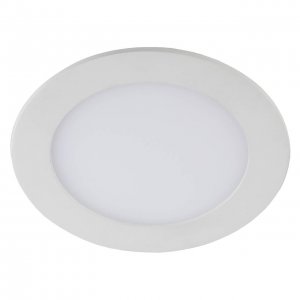 Встраиваемый светильник 6Вт 6500К «LED»