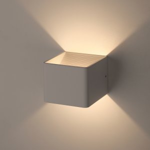 Серия / Коллекция «Design» от ЭРА™