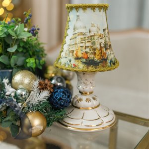 Серия / Коллекция «Малютка» от Эркадо™