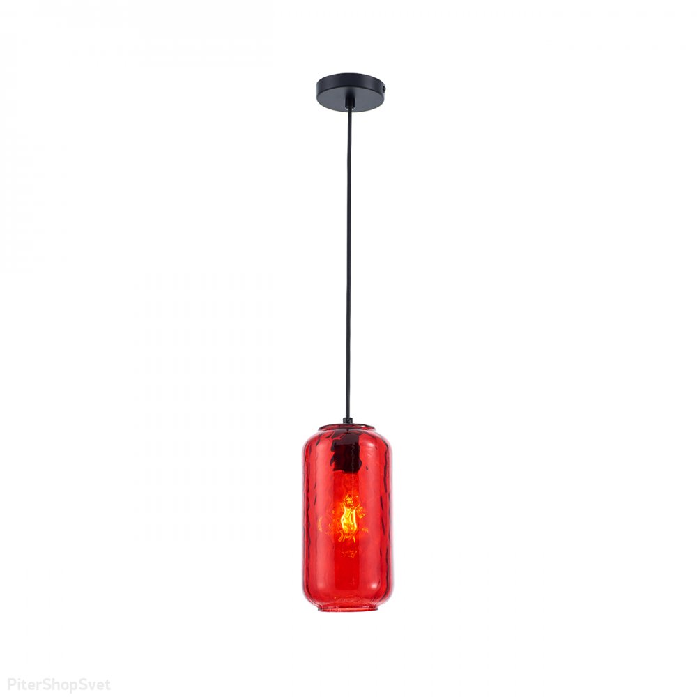 Похожие товары